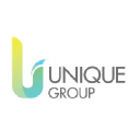 groupunique.com.tr