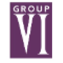 groupvi.com