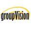 groupvision.com