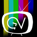 groupvisual.co.uk