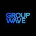 Groupwave