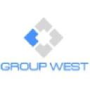 Group West Consortia