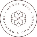 groupwise.info