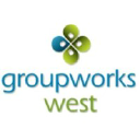 groupworkswest.com