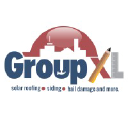 groupxl.com