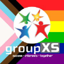 groupxs.com