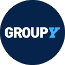 Group Y