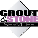 Grout and Stone Services