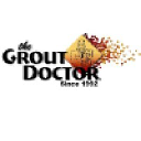 The Grout Doctor