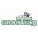 groutech.com.au