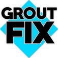 Grout Fix