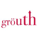 grouth.com.mx
