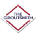 groutsmithcharlotte.com