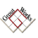 Grout Works