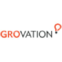 grovation.com