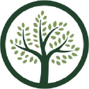 grove-counseling.com