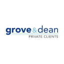 grove-dean.co.uk