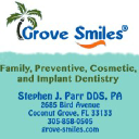 grove-smiles.com