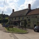 grovearms-ludwell.co.uk