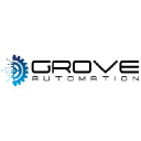 groveautomation.com