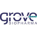 Grove Biopharma, Inc.