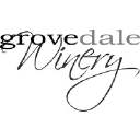 grovedalewinery.com