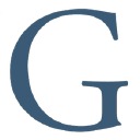 Grove Development Inc. (OR) Logo