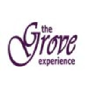 groveexperience.co.uk