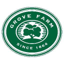 grovefarm.com