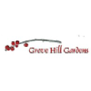 grovehillgardens.com