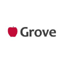 Grove Group in Elioplus