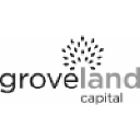 grovelandcapital.com