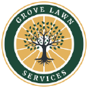 Grovelawnservices