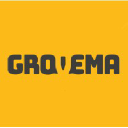 grovema.com
