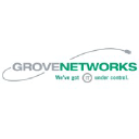 Grove Networks