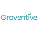 groventive.com
