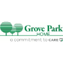 groveparkhome.on.ca