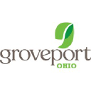 groveport.org