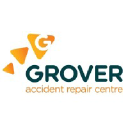 groverarc.co.uk