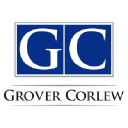 Grover Corlew