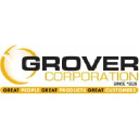 grovercorp.com