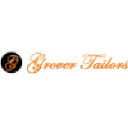 grovertailors.com