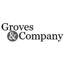 at groves & company