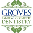 grovesfamilydental.com