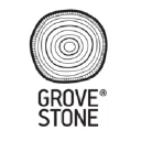 grovestone.com