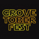 Grovetoberfest