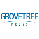 grovetreepress.com