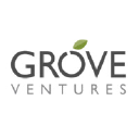 Grove Ventures