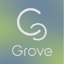 grovevr.com