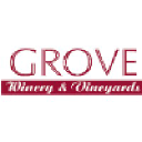 grovewinery.com